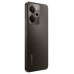 REAL-SP 14 5G 8-256 TIT